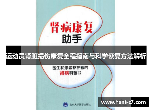 运动员肾脏损伤康复全程指南与科学恢复方法解析